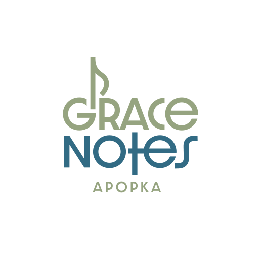 GNA_2025 logo_Full color_Round White Icon_TransBkd
