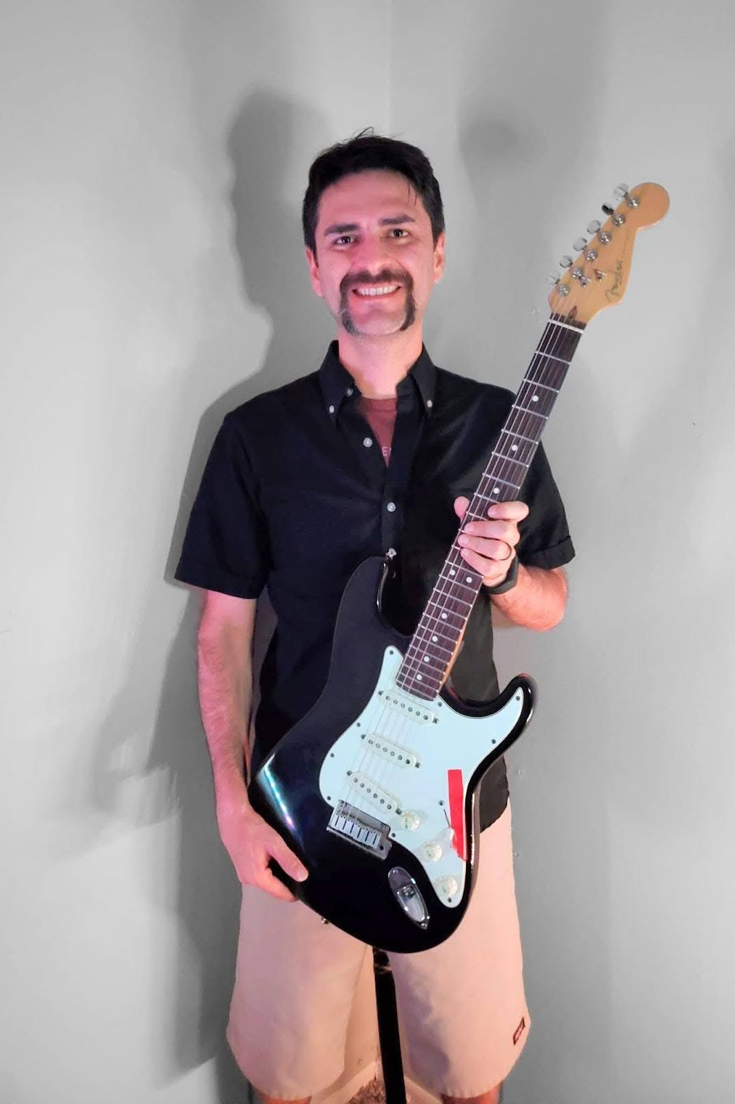 Miguel Cardenas