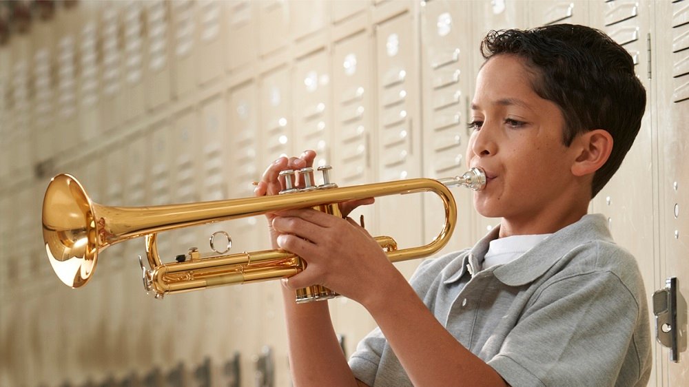 738_Trumpet-boy_FB