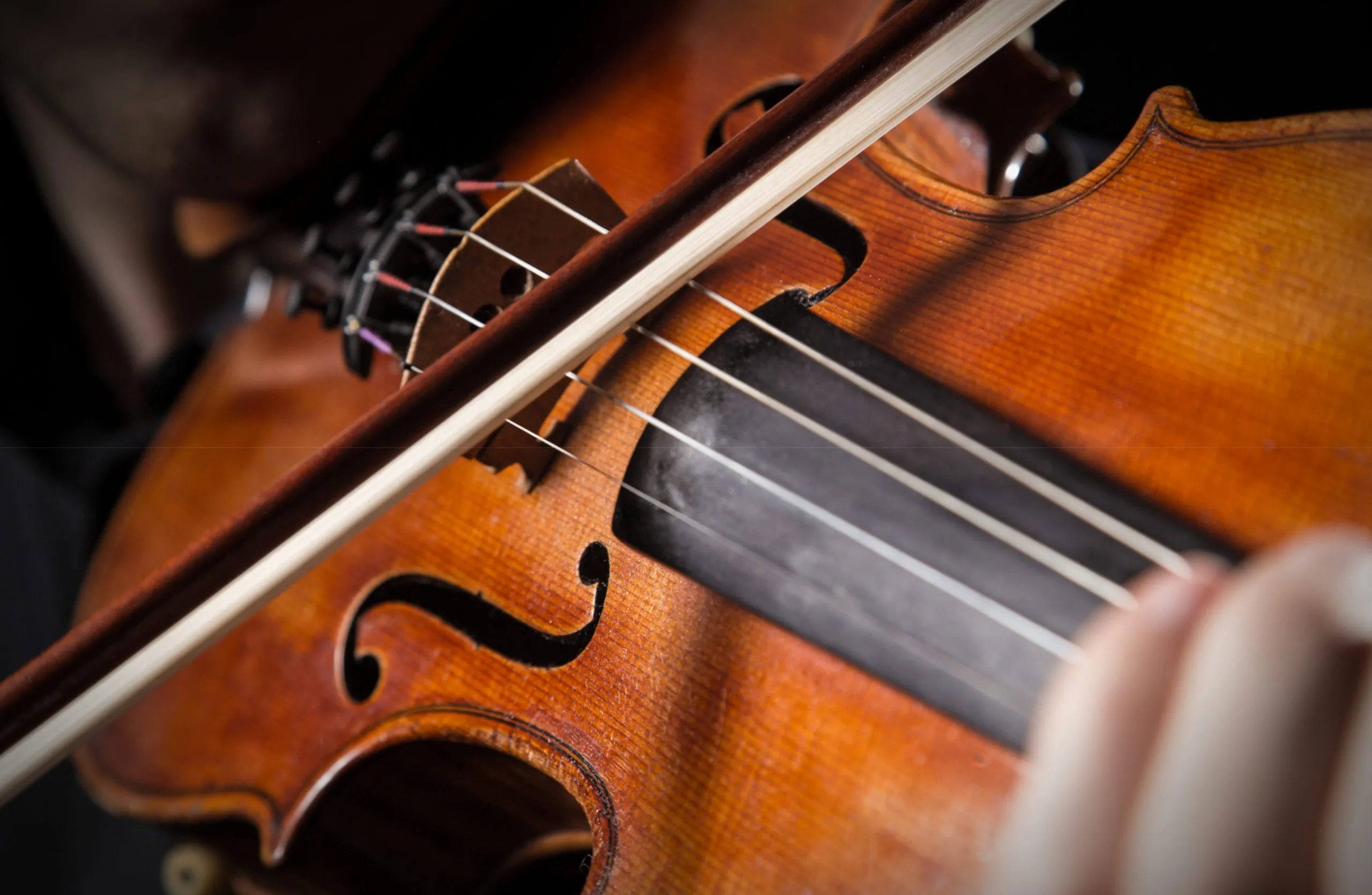 Instrument-Shot-1-scaled-1