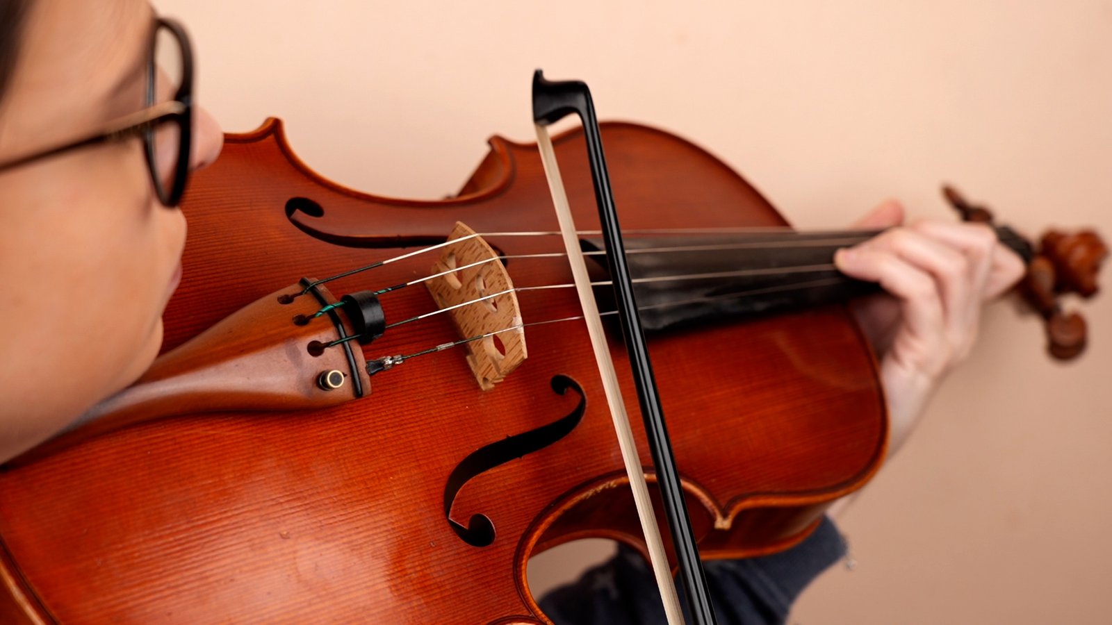 Play-Viola-Step-19-Version-2