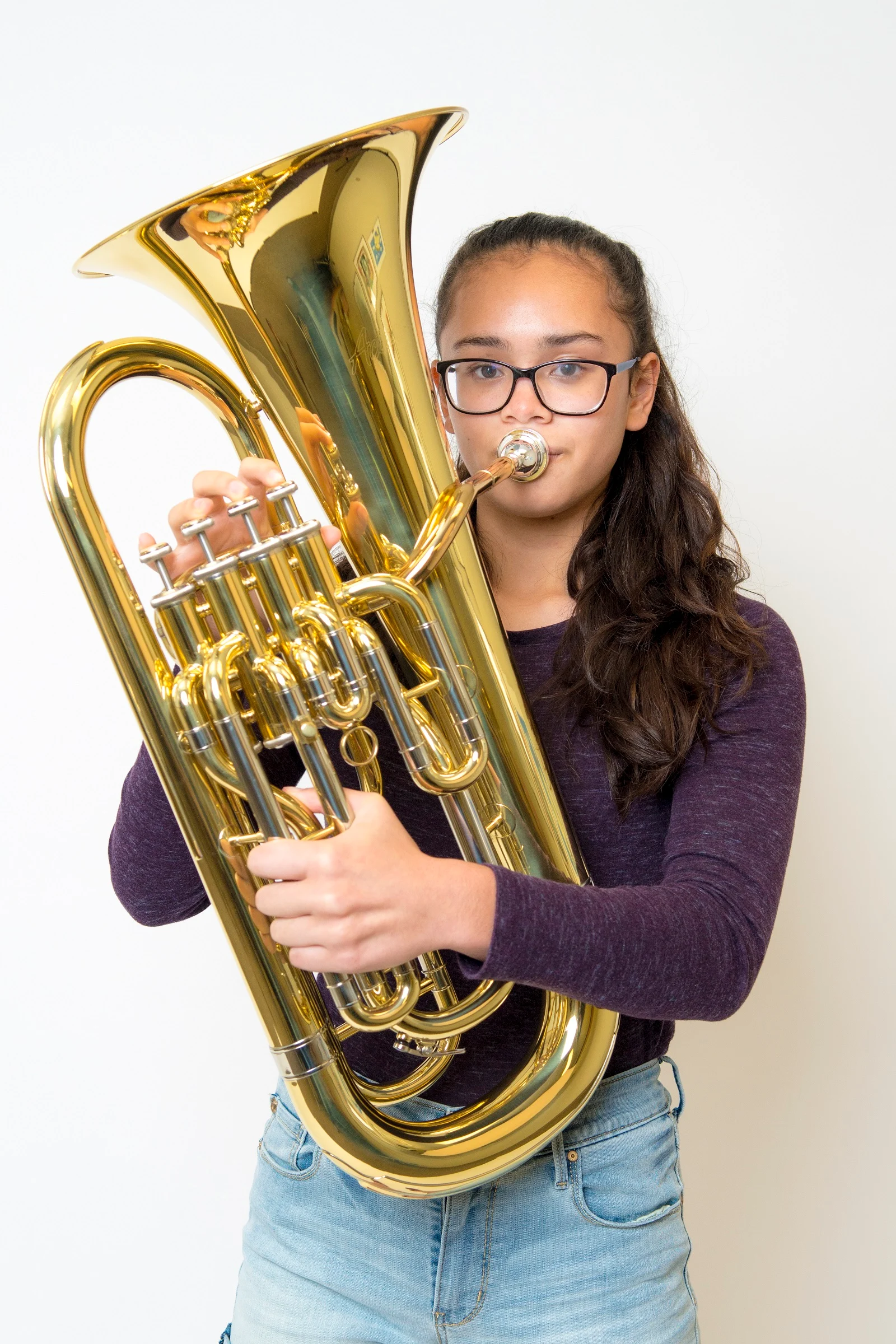 girl-playing-baritone