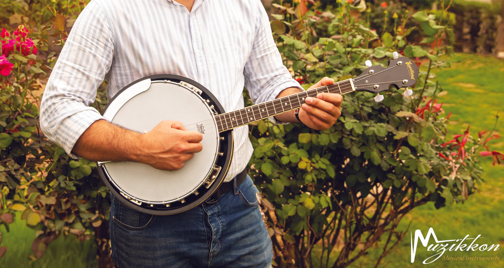 Banjo_Blog_2