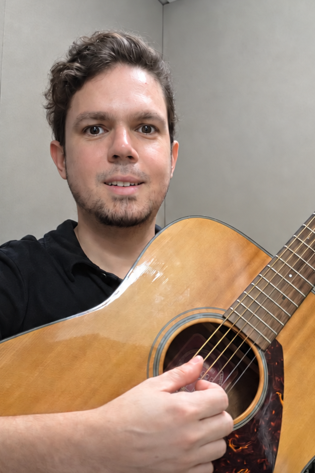 Gabriel Silva