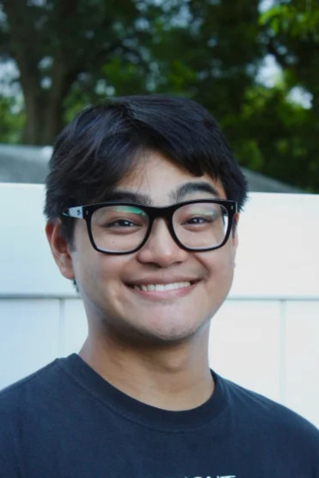 Josh Ibadlit