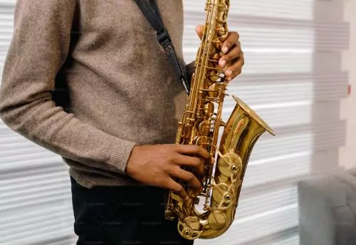 Saxophone-1.jpg