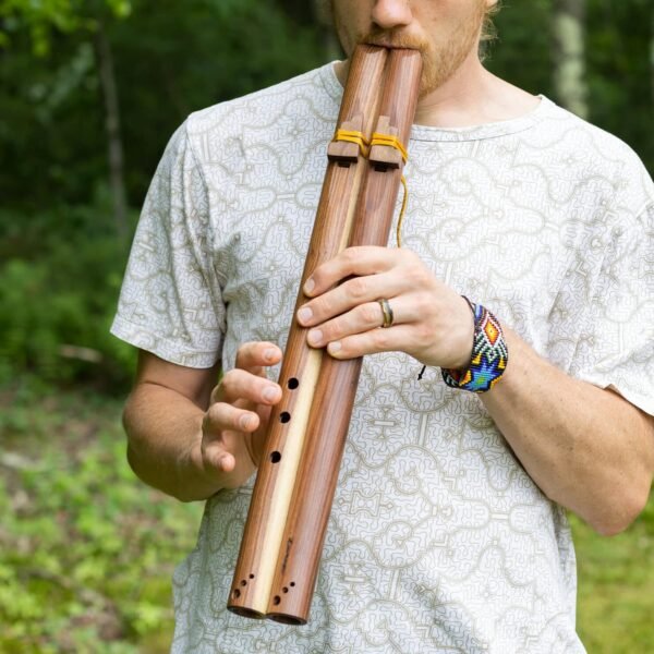native-american-flute-product-pic-e1658609448969-600x600